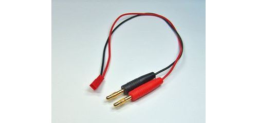 Câble De Charge Bec - Pichler