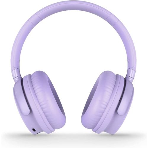 9% sur Casque audio sans fil Bluetooth JBL Tune520BT Violet - Casque audio  - Achat & prix