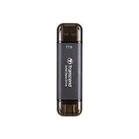 INTEGRAL Disque Dur Externe Portable SSD USB 3.0 480GB Noir - 2 avis