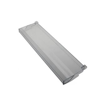 Volet Congélation Origine Bosch 433x145mm - Réf 00663813 - Pour Frigo/congélateur