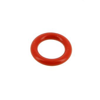 Joint Torique De Rechange Pour Machine à Café Magimix/Nespresso - Référence 501413, Neuf, Garanti 2 Ans