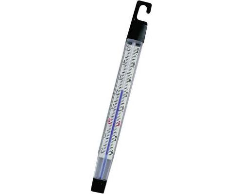 Thermomètre démontable TFA 14.1012
