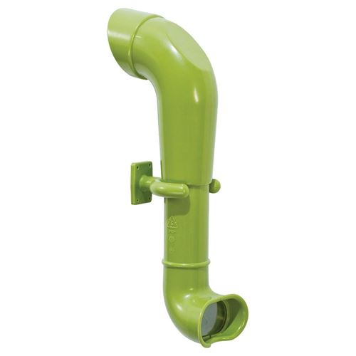 Kbt - Periscope pour cabane enfant Vert lemon