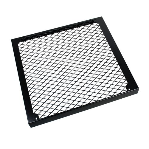 Watercool mo-ra3 360 blende rhombus noir