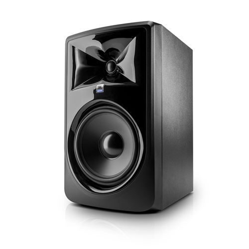 JBL 308P MkII
