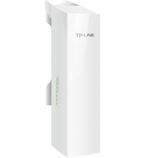 Tp-Link Point D'Accès WiFi Cpe210 Hotspot Extérieur Ipx5