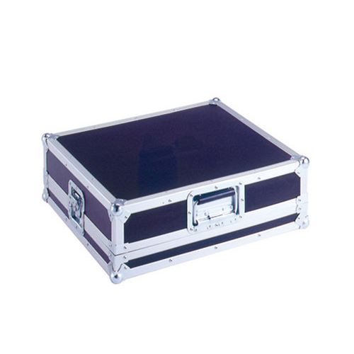 Prodjuser Universal Mixer flight case