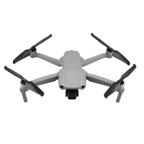 Hélice pliable en Fiber de carbone pour Drone DJI Mini 2 pièces de