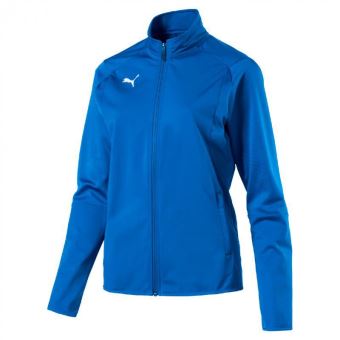 puma veste femme
