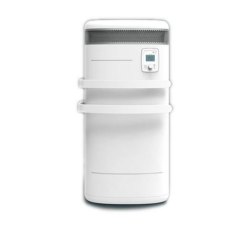 Seche Serviettes Electrique Soufflant Cc Bain D 600 W 800 W