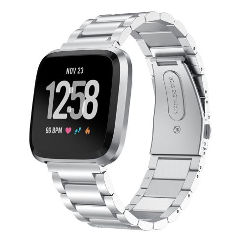 Bracelet pour fitbit versa lite outlet