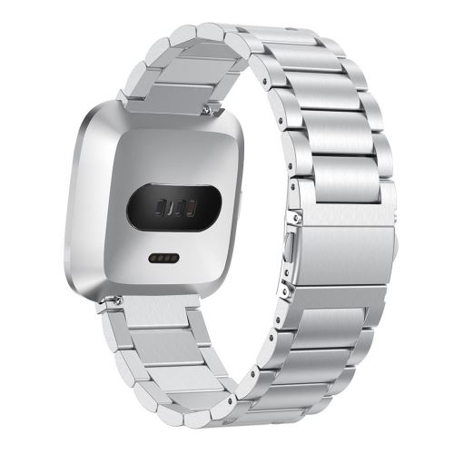 Bracelet pour best sale fitbit versa lite