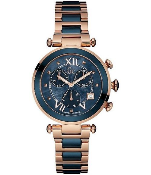 Guess Homme horloge W0366G4 Guess Homme horloge W0366G4