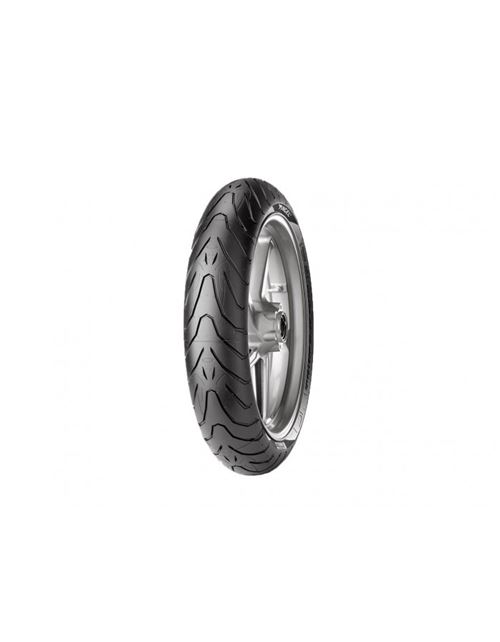 Pneu PIRELLI Angel ST (F) 120/70 ZR 17 M/C (58W) TL