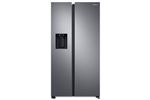 Refrigerateur americain SAMSUNG RS68A8841S9