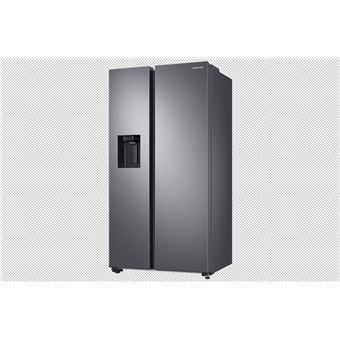 Refrigerateur americain SAMSUNG RS68A8841S9