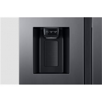 Refrigerateur americain SAMSUNG RS68A8841S9