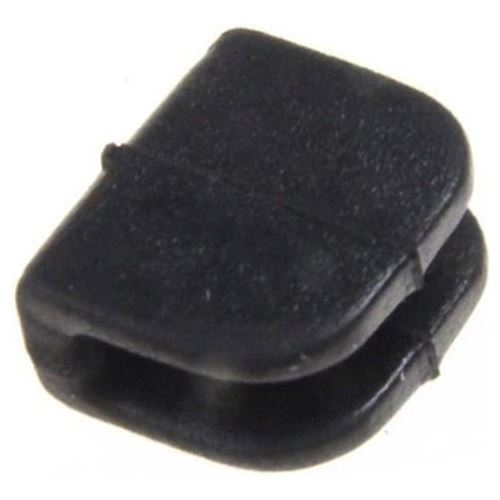 Patin de grille X1 pour cuisiniere Airlux Z204005