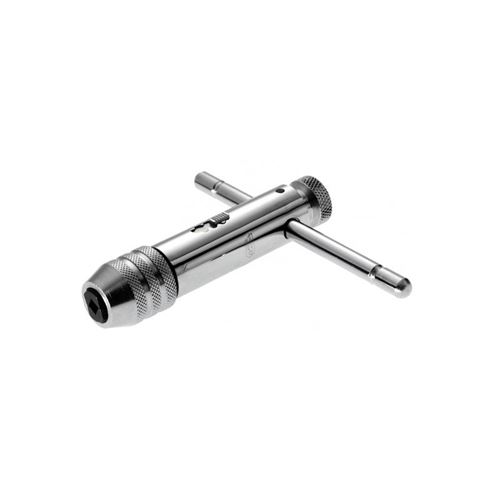Porte-Outils à Cliquet Court Ø8 L.105 Mm Facom - 830A.10
