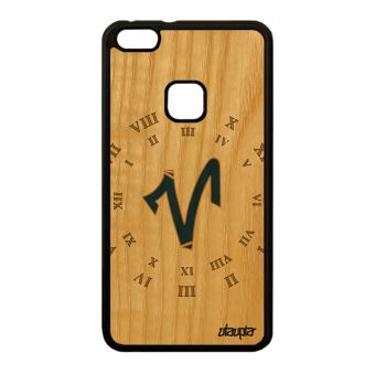 coque huawei p10 lite univers coque huawei p10 lite univers