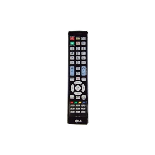 Lg Telecommande Pour Telecommande Tv Dvd Sat