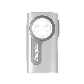 Lampe de poche Energizer tac 700 led à pile(s) 700 lm 147 g Q536692 - Lampe de poche, frontale