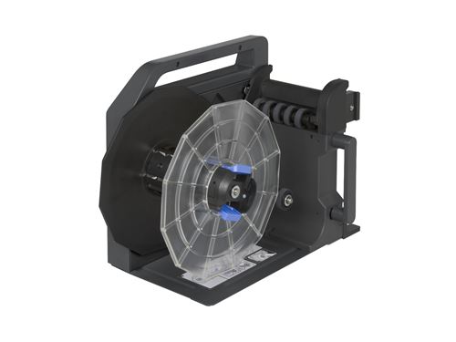 epson tm-c7500 colorworks rewinder noir