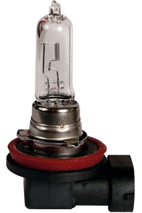 Sumex lampe automatique H9 12V 55W chaque