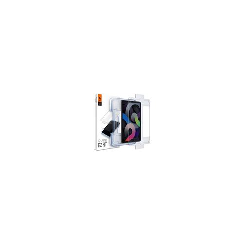 Spigen d'ecran pour Apple iPad Air 4 2020 / Pro 11 2020/2021 Montage Frame EZ FIT - AGL02065