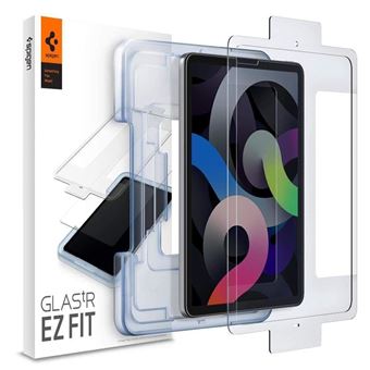 Étui Clavier pour iPad Air 4ème -5ème Génération 2022-2020 10.9