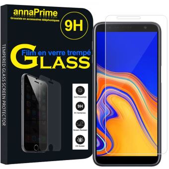 sm j415f mobile