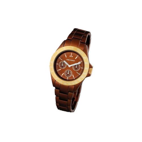 Montre Femme Time Force TF4189L14M (40 mm)
