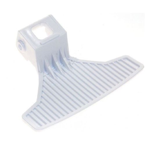 Poignee De Porte pour Lave Linge Beko