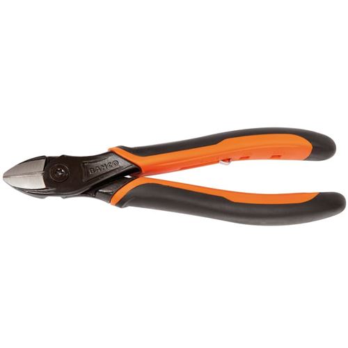Bahco 2101G-160 Pince coupante diagonale 160 mm