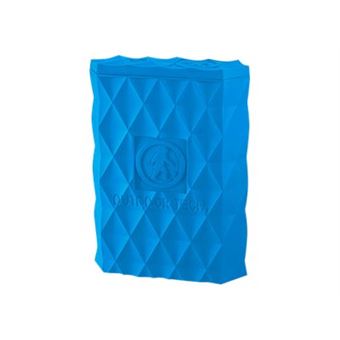 Sac de couchage Kodiak Special Sac de couchage Kodiak Special