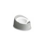 Pot Smart Gris Blanc