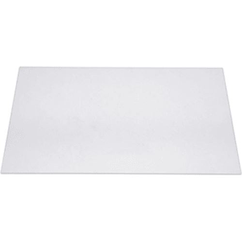 Verre Interieur De Porte Rep 176 pour Four Candy - 41030896