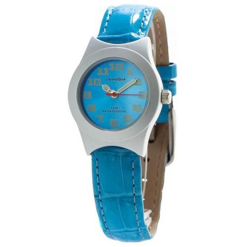 Montre Femme Chronotech CT7074L-01 (27 mm)