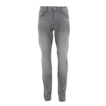 Jean 30 best sale 32 taille