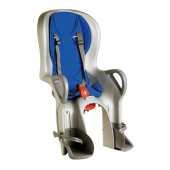 Siege velo ok baby store
