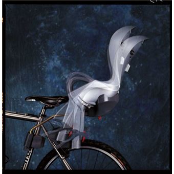 Ok baby siege new arrivals velo