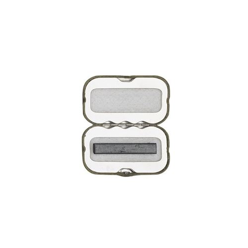 Chaufferette Poche Herbertz 622200