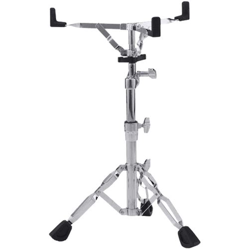 Pearl Claire S-830 - Stand Caisse