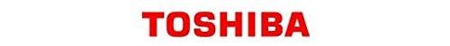 Toshiba Battery PACK 6 Cell