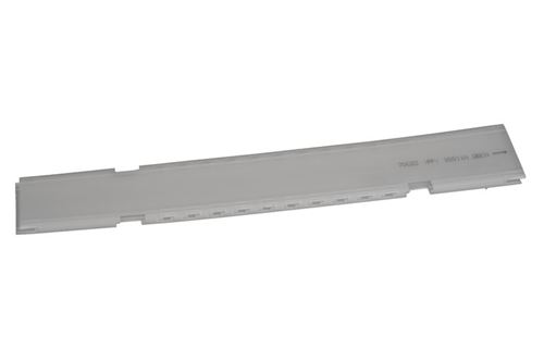 Lave Vaiselle Whirlpool - Gaine De Protection - 480140100687