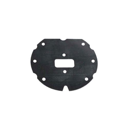 Plaque Graphiste Resistance Chaudiere pour Centrales Vapeur Calor - 3336745