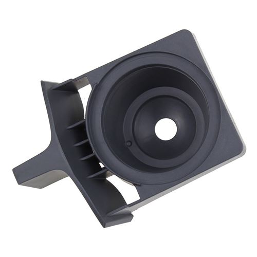 Krups Support Dosette pour Cafetiere Dolce Gusto