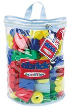 Abrick 50 maxi briques Ecoiffier