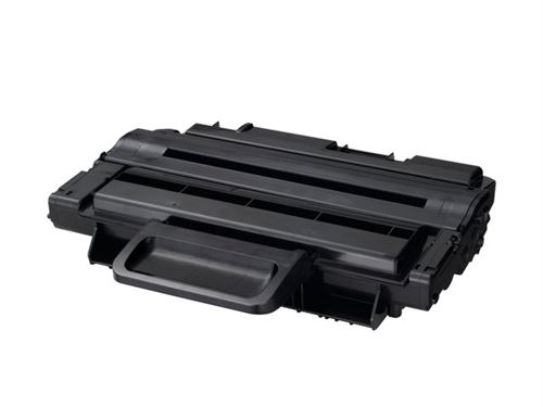Samsung ML D2850B