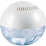 Oranje Ezel Fresh Air Ball Wit FAB001